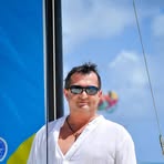 Eric Nolet - Facebook