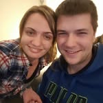Eric Nolet - @eric.nolet.37 - Instagram