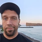 Éric Nolet - Facebook