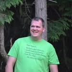 Eric Nolet - @eric.nolet.376 - Instagram