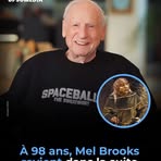 Éric Nolet - Facebook