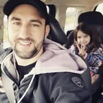 Eric Nolet - @enolet.89 - Instagram