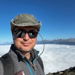 Eric Nolet - Facebook