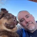 Eric Nolet - @enolet - Instagram