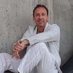 Eric Nolet - Facebook