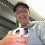 Eric Nolet - @ericnolet8 - Instagram