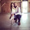 Eric Nolet - @ericnolet46 - TikTok