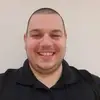 Éric Nolet-Brouillette - @ric.noletbrouille - TikTok