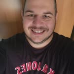 Éric Nolet-Brouillette - @eric_no_brou - Instagram