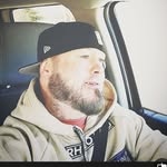 Eric Nolet Godbout - @e.godbout - Instagram