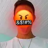 Eric Noleto - @eric_noleto - TikTok