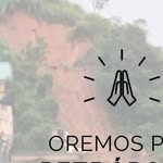 Eric Noleto - @ericnoleto7 - Instagram