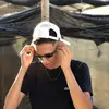 Eric Noleto - @eric.noleto - TikTok