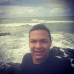 Eric Noleto - @ericnoleto - Instagram
