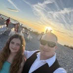 Eric Nolette - Facebook