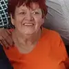 André Eric Noëlle - @andr.eric.nolle - TikTok