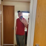 Eric Nolle - @stealth166 - Instagram
