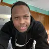 Eric_Nolleah - @orangieric - TikTok