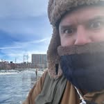 Eric Nollet - @eric.nollet - Instagram