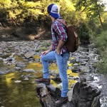 Eric Nolletti - @ericnolletti - Instagram