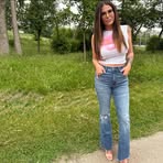 Erica Noble - Facebook