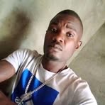Nolane Eric Vially Essono - Facebook