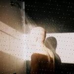 Eric Nolte - @heimbachroselle - Instagram