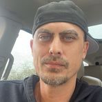 Eric Nolte - Facebook