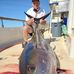 Eric Nolte - Facebook