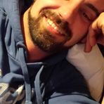 Eric Nölte - Facebook