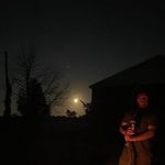 Eric Nolte - @n0itz - Instagram