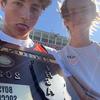 Eric_Nolte - @ericnolte24 - TikTok