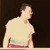Eric Nolten - @ericnolten - TikTok