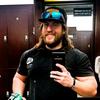 EricNolte - @kansaskid359 - TikTok