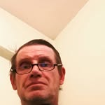 Erik Nolte - @erik.nolte62 - Instagram