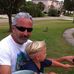 Eric Nolting - Facebook