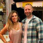 Eric Nolting - @eric_nolting - Instagram