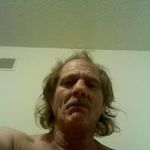 Eric Nolting - @noltingeric - Instagram