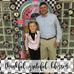 Eric Nolting - Facebook