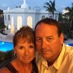 Eric Nolting - @eric.nolting71 - Instagram