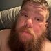 Eric Nolting - Facebook