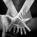 Eric Nolting - Facebook