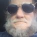 Eric Nolting - Facebook