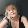 erica - @ericamarienolting - TikTok