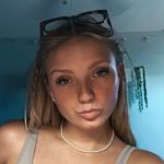 Erica Nolting - @ericamarienolting - Instagram