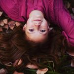 Erica Nolting - @ericamnolting - Instagram