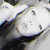 ericamarie - @ericanolting - TikTok
