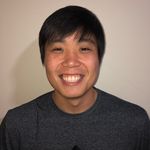 Eric Eiti Nomura - @ericeiti - Instagram