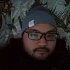 Eric Mamoru Nomura - @ericmnomura - TikTok