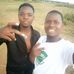 Eric Namwiri - Facebook